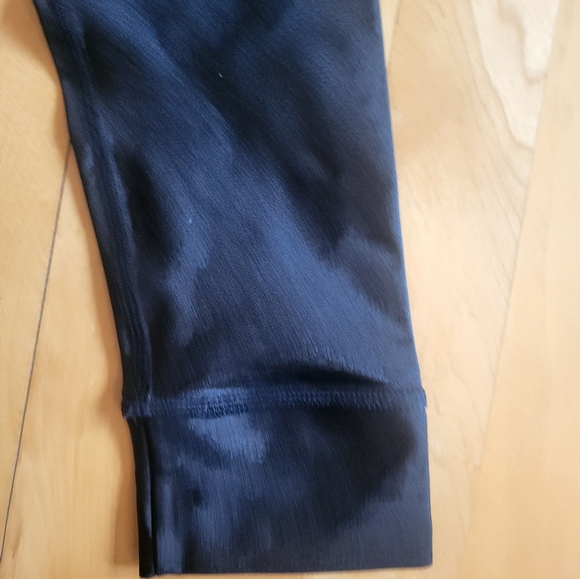 Reebok legging - Picture 3 of 5